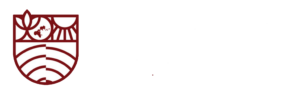 SEKOLAH BANGSA Logo Putih