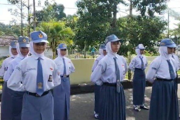 Pusdiklat-Paskibraka-Tarakan-02-01082024