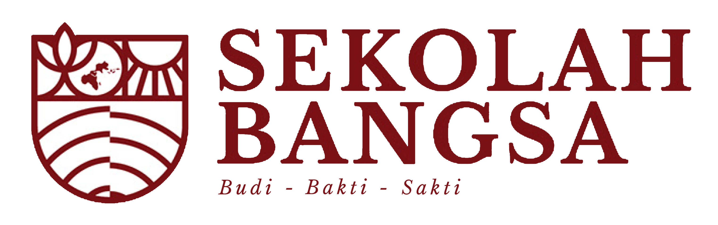 Sekolah Bangsa